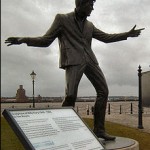 220px Fury Statue 150x150 On This Day (Nearly)   Billy Fury Dies